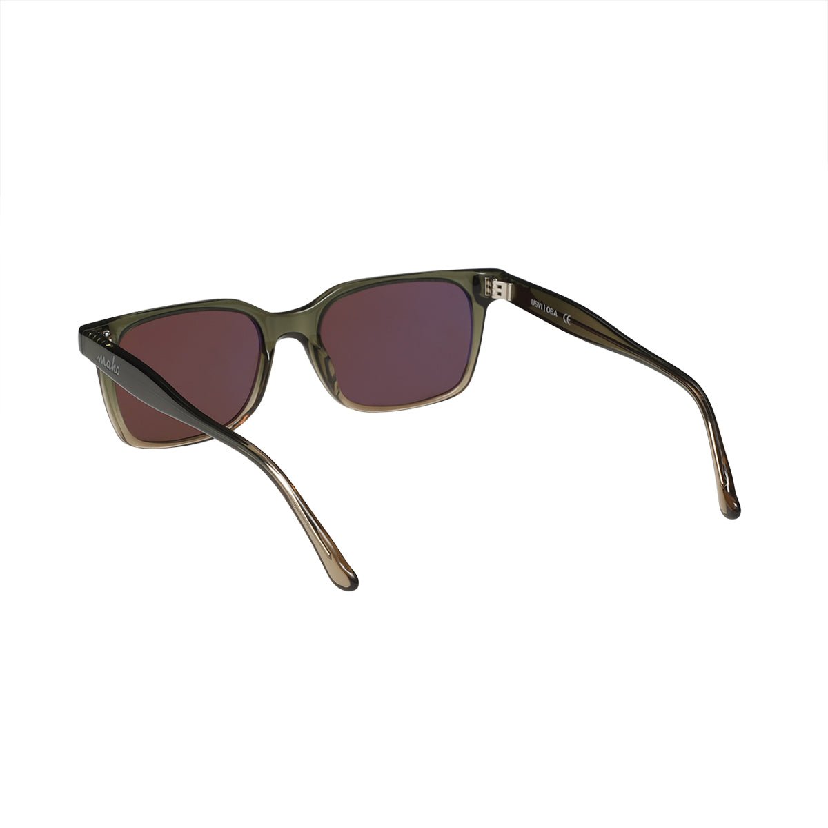 Lexington Sea Pine - Shop Avnu