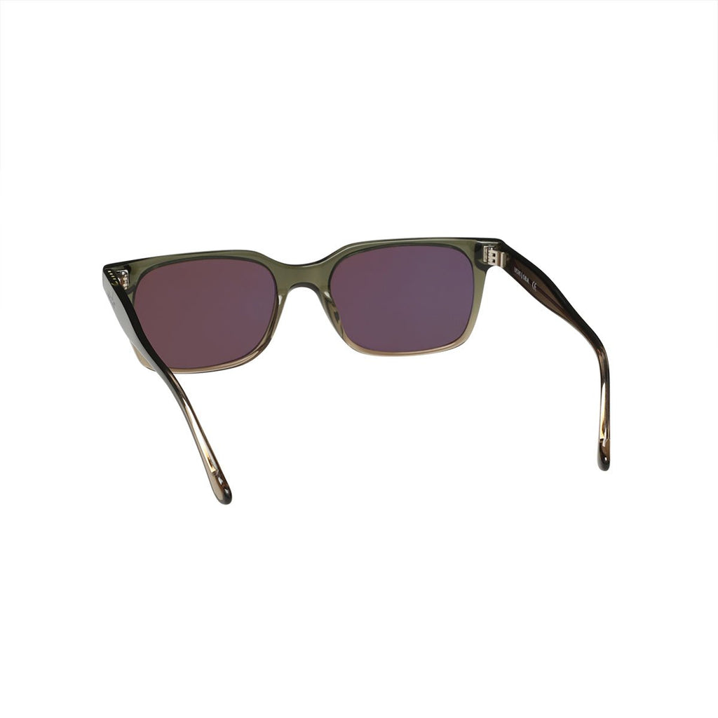 Lexington Sea Pine - Shop Avnu