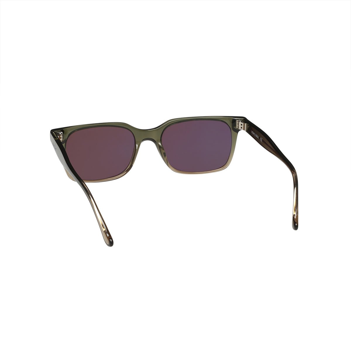 Lexington Sea Pine - Shop Avnu