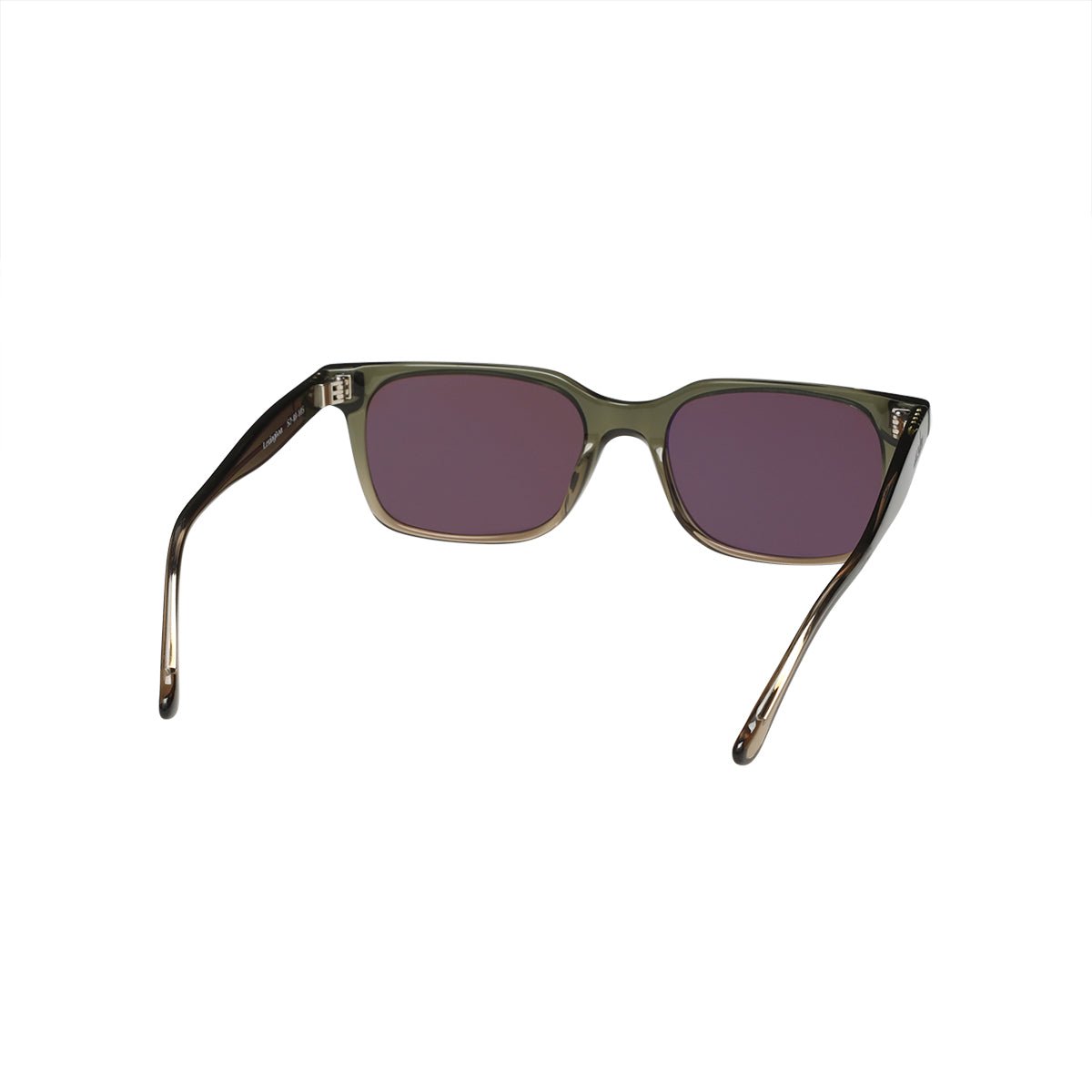 Lexington Sea Pine - Shop Avnu