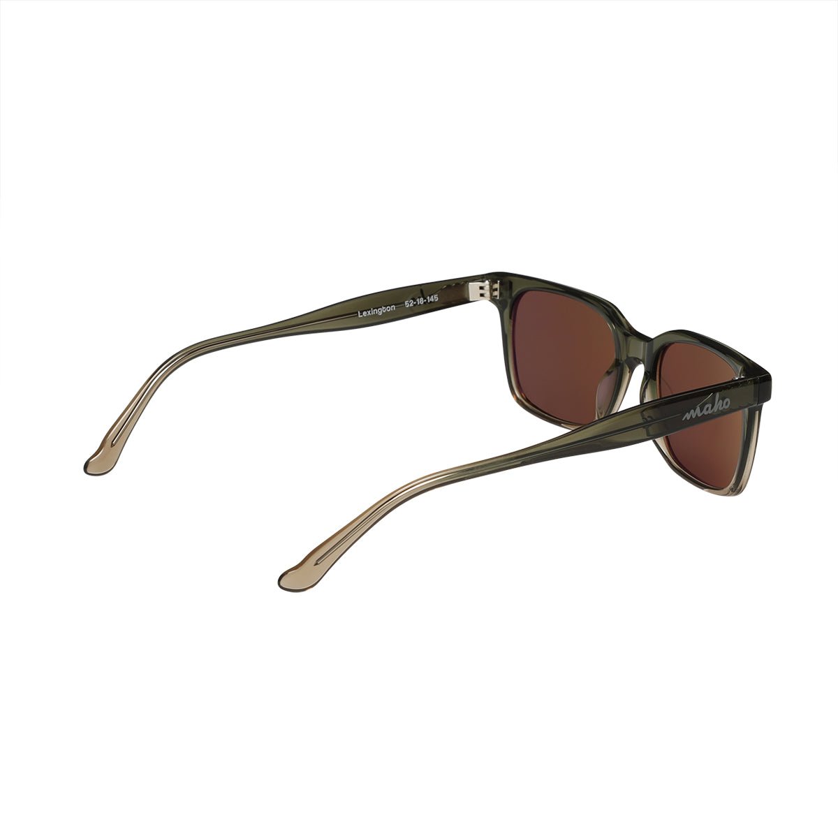 Lexington Sea Pine - Shop Avnu