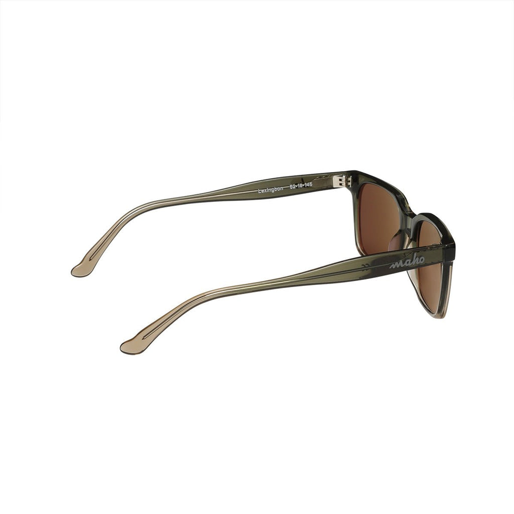 Lexington Sea Pine - Shop Avnu