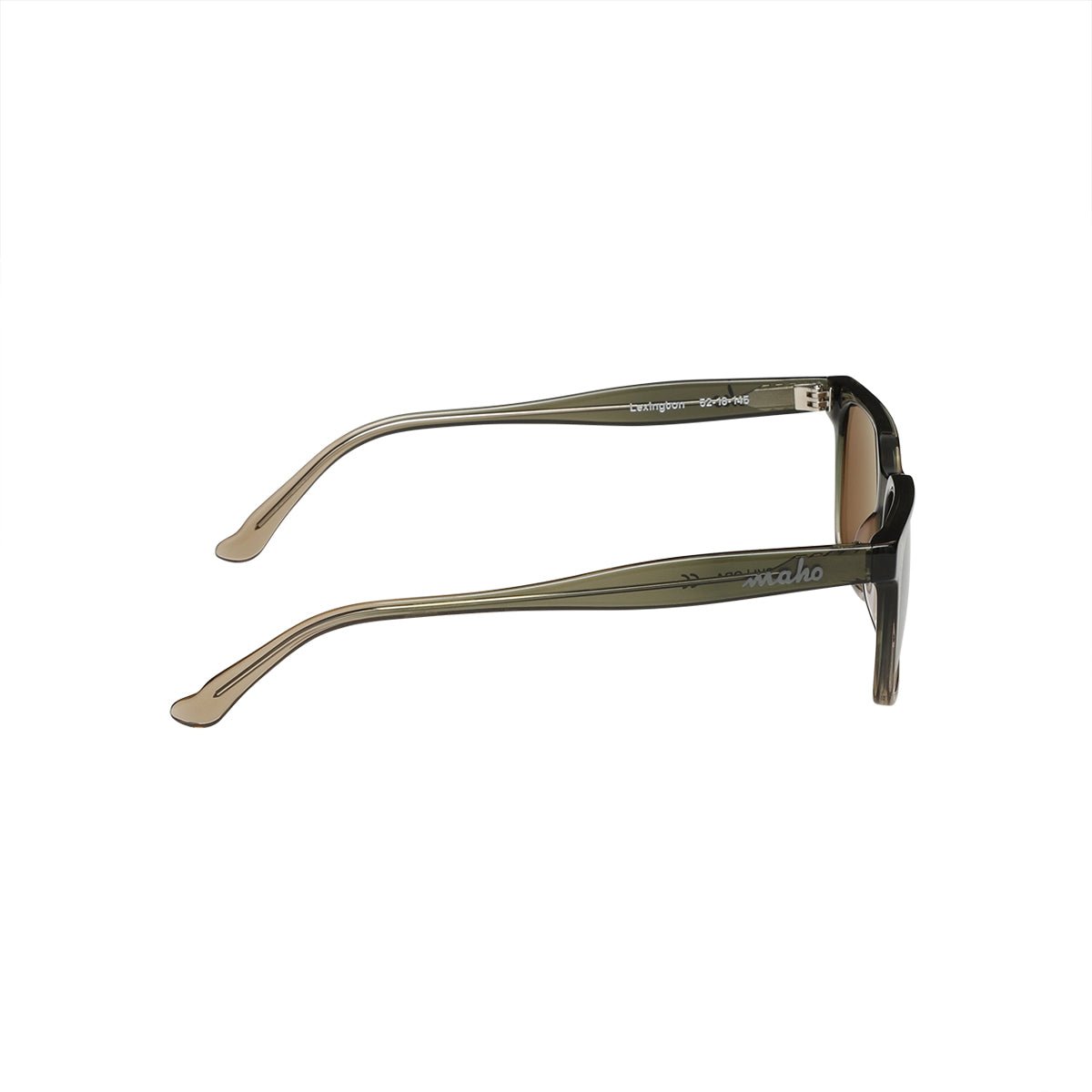 Lexington Sea Pine - Shop Avnu