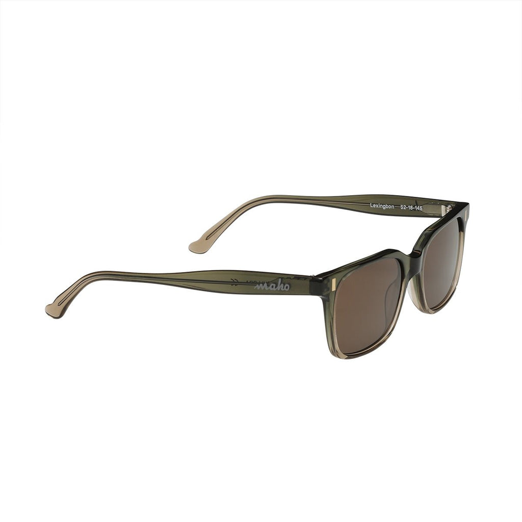 Lexington Sea Pine - Shop Avnu