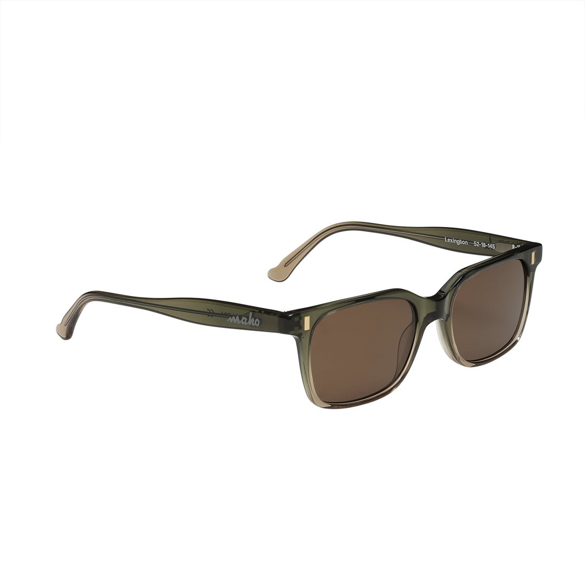 Lexington Sea Pine - Shop Avnu