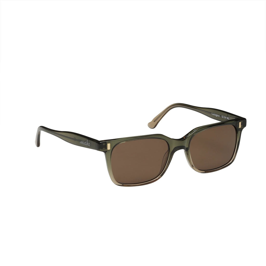Lexington Sea Pine - Shop Avnu