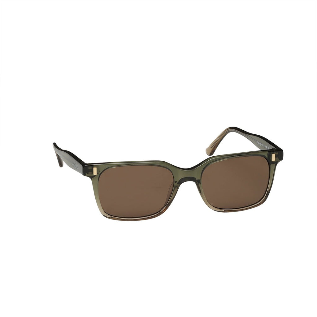 Lexington Sea Pine - Shop Avnu