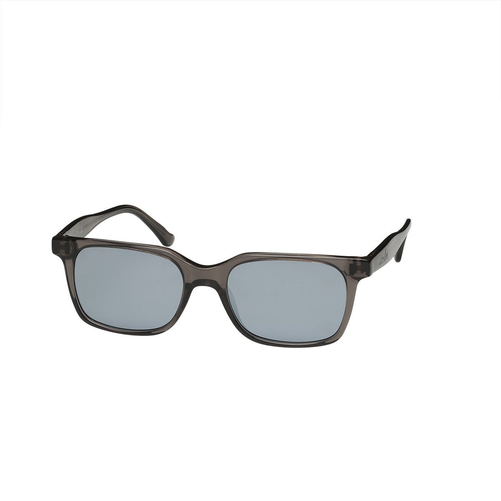 Lexington Slate - Shop Avnu