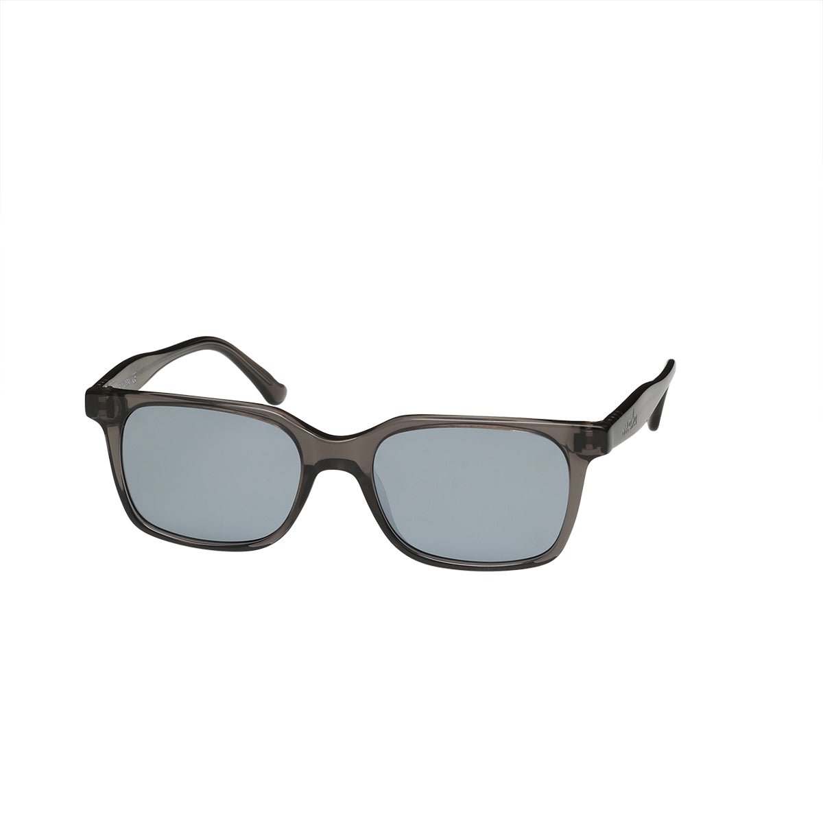 Lexington Slate - Shop Avnu