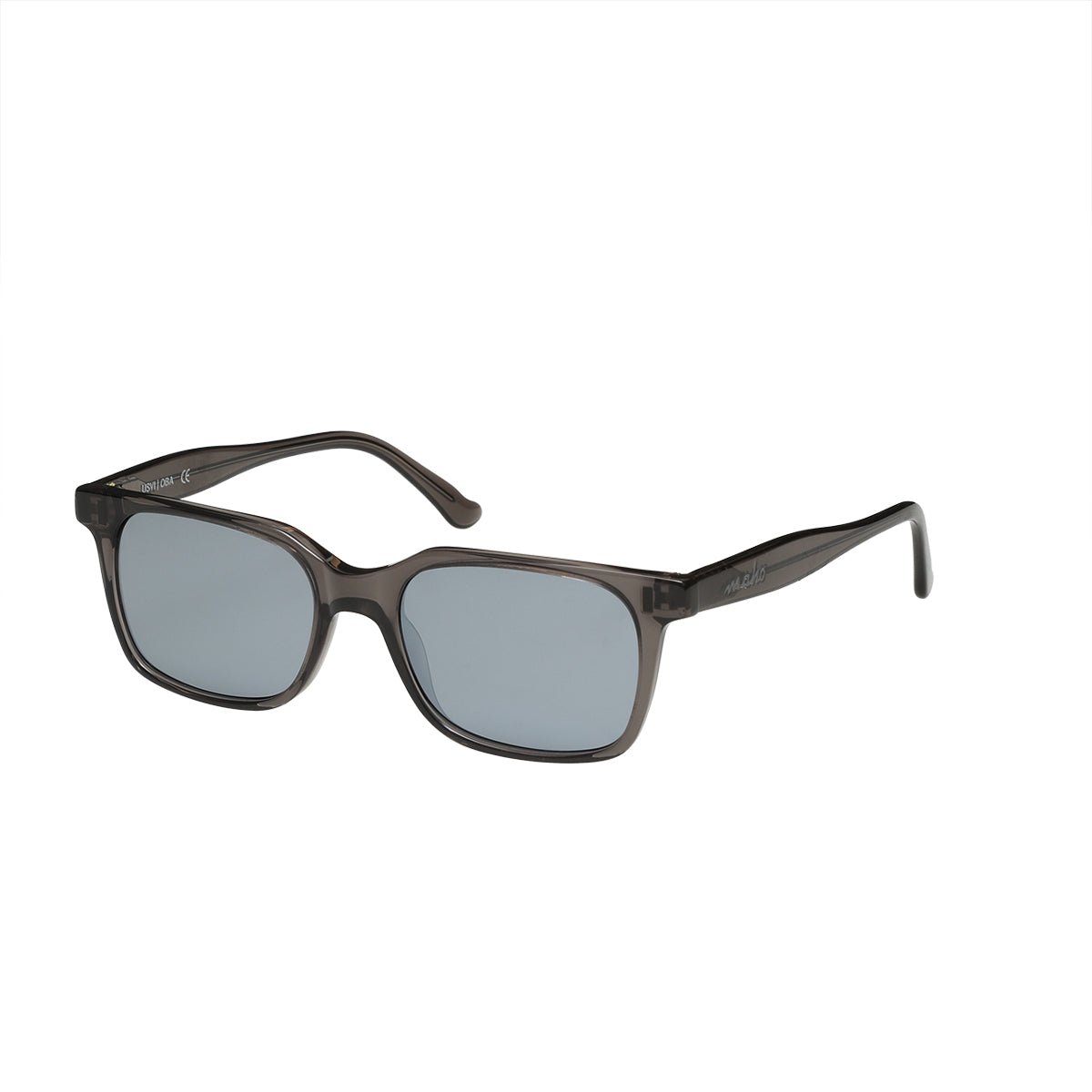 Lexington Slate - Shop Avnu