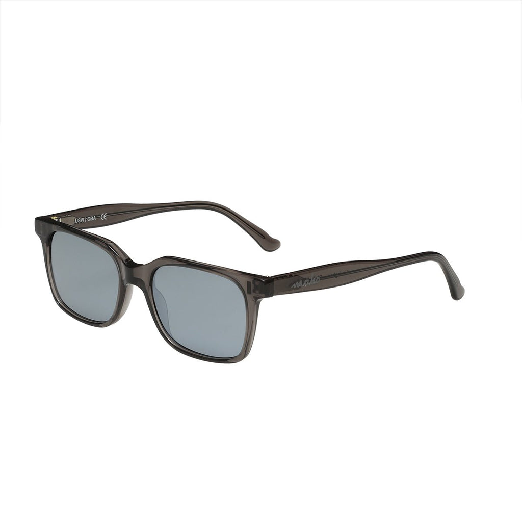 Lexington Slate - Shop Avnu