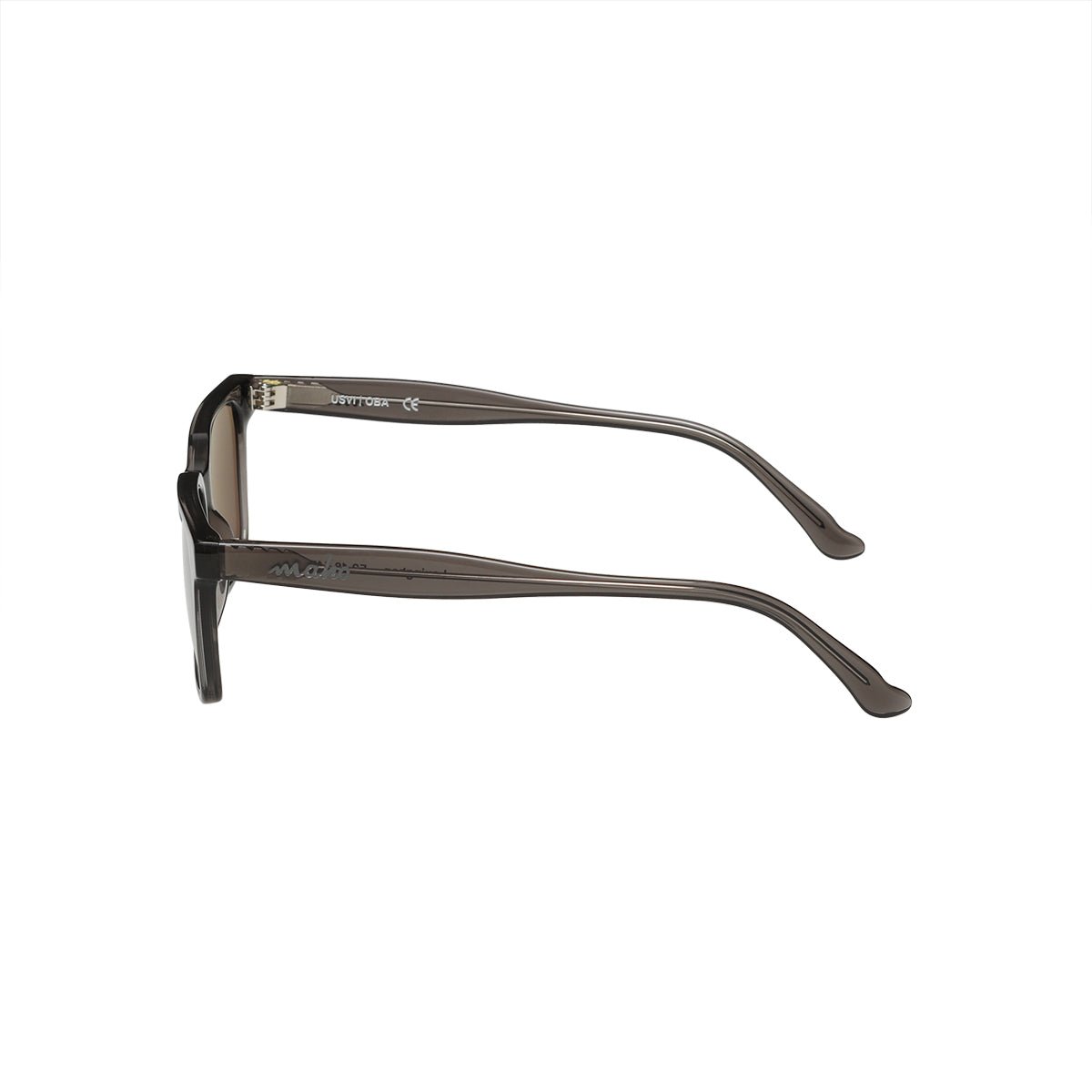 Lexington Slate - Shop Avnu