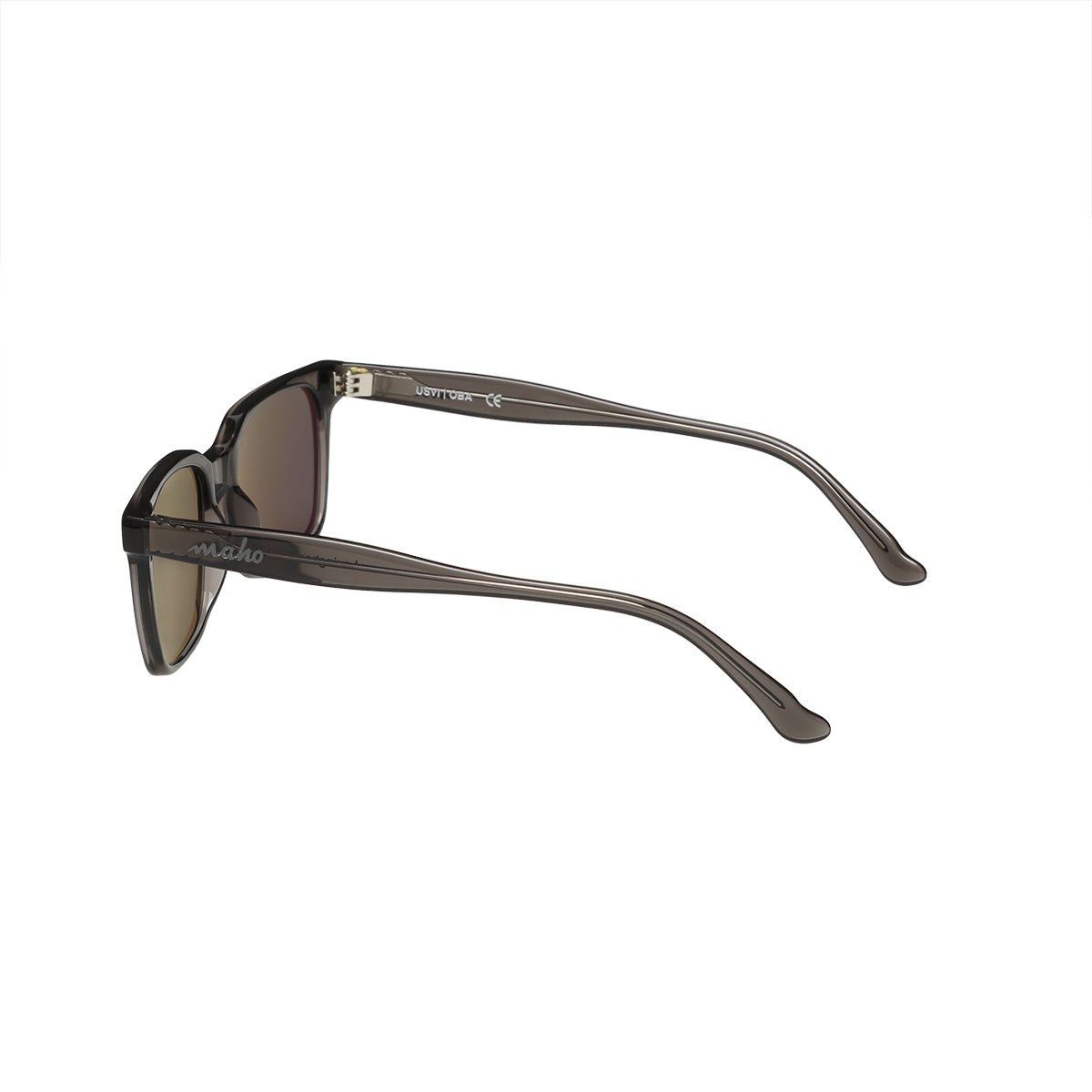 Lexington Slate - Shop Avnu