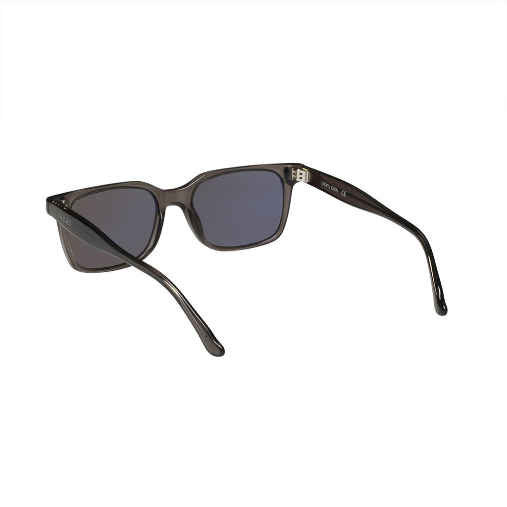 Lexington Slate - Shop Avnu
