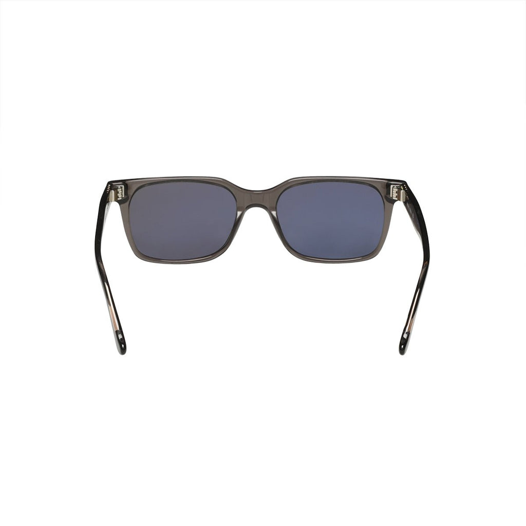 Lexington Slate - Shop Avnu