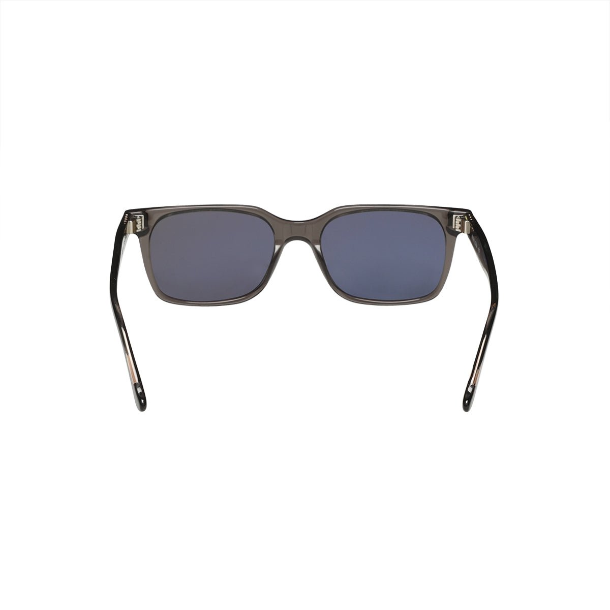 Lexington Slate - Shop Avnu