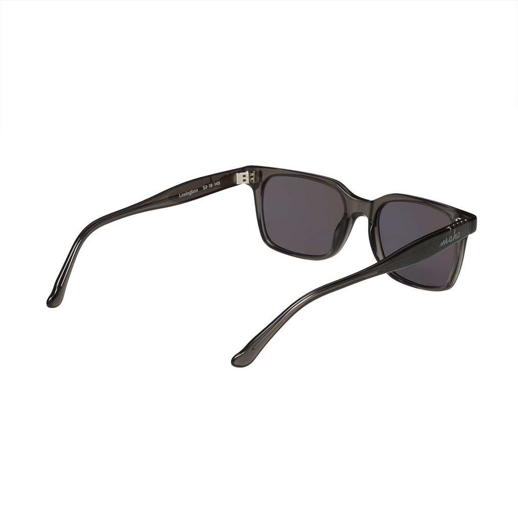 Lexington Slate - Shop Avnu