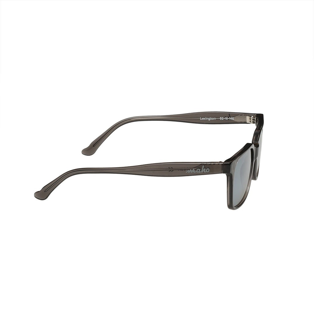 Lexington Slate - Shop Avnu