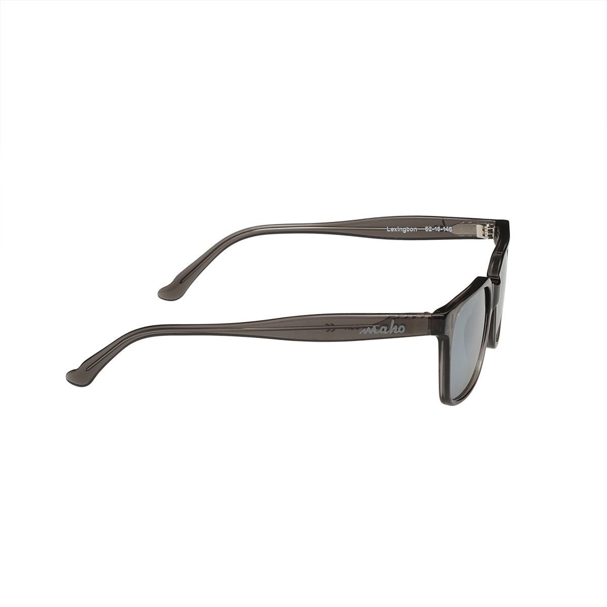 Lexington Slate - Shop Avnu