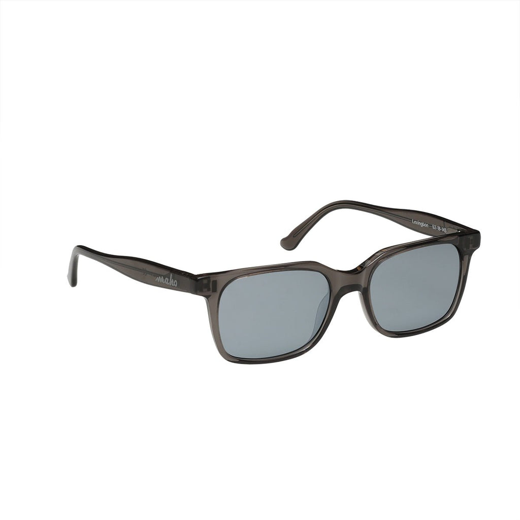 Lexington Slate - Shop Avnu