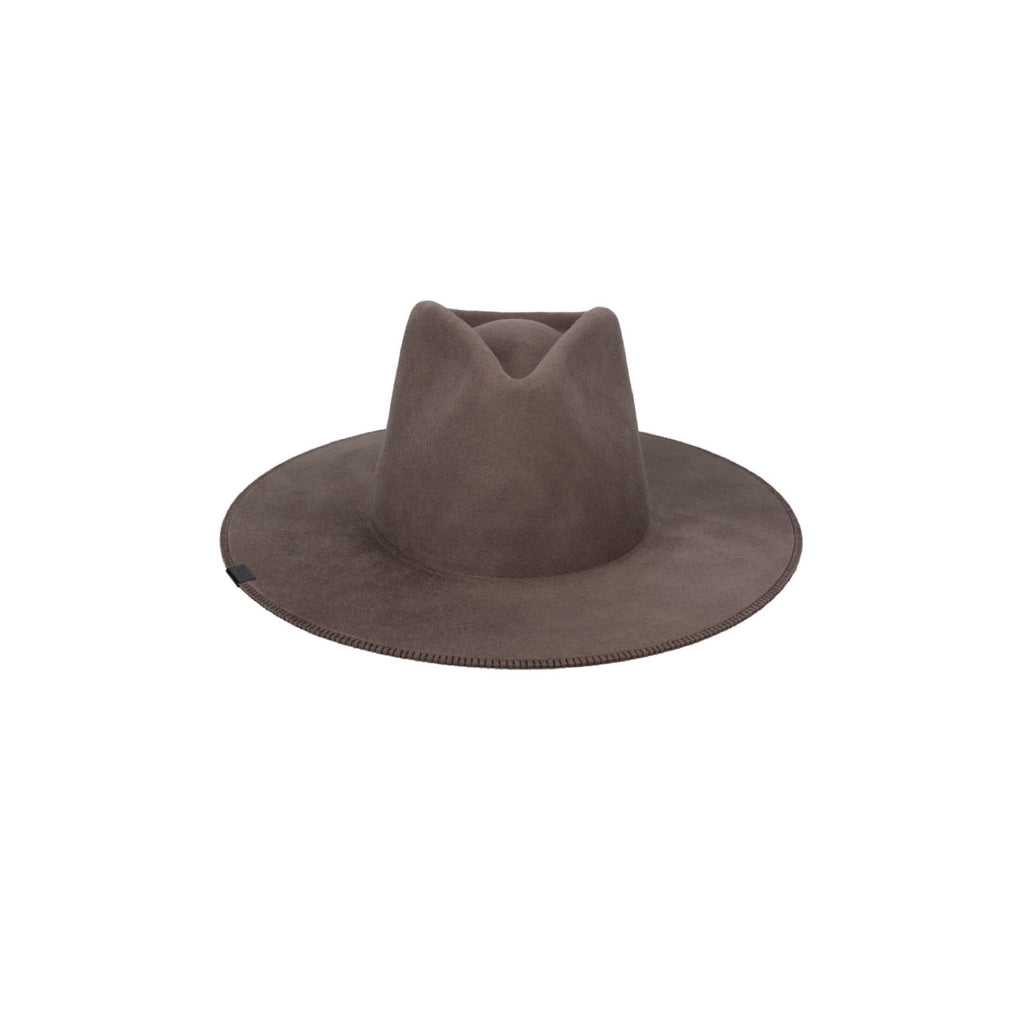 Modern Collection - Shop Avnu