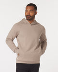 Essential Hoodie | Mountain