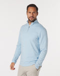 Essential Pullover | Desert Sky