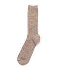 Alto Milano Sahara 112 Maracana Socks