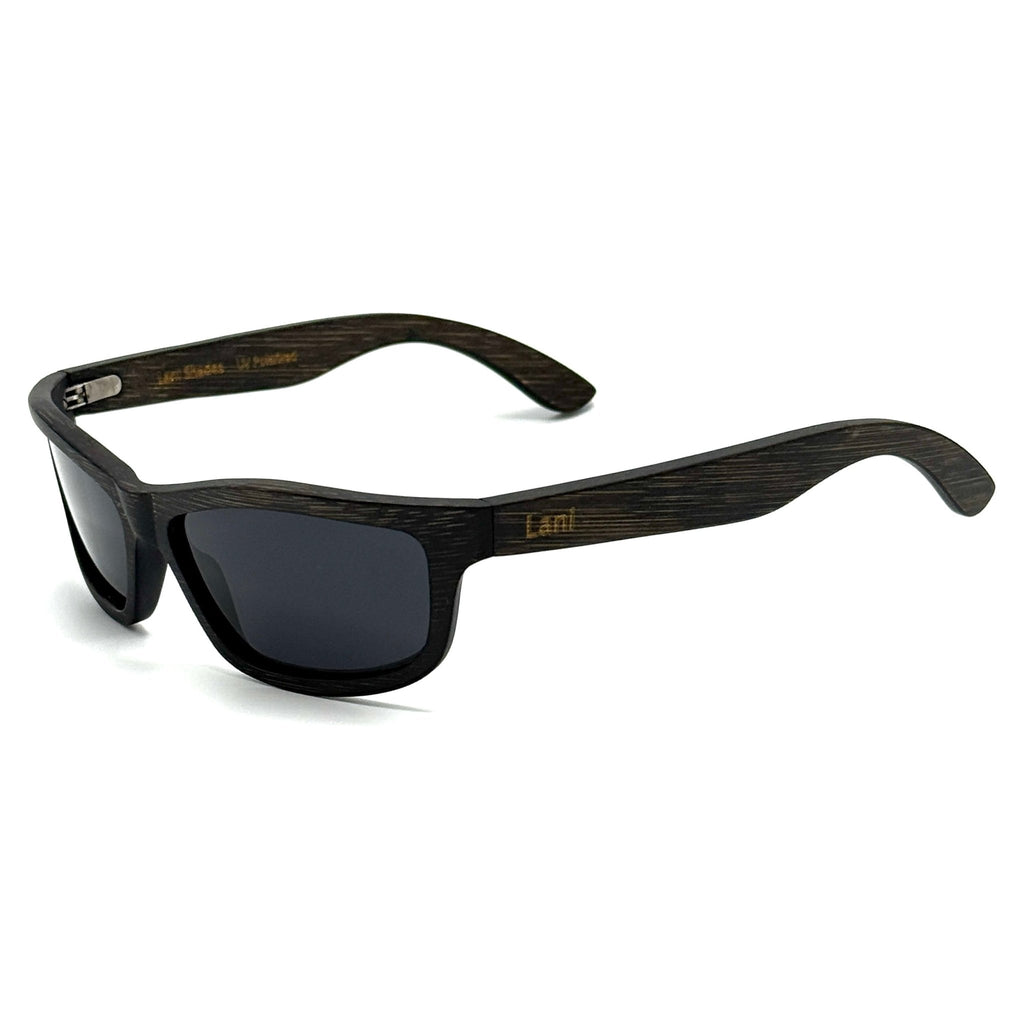 Makani Kaiwi Iwa - Shop Avnu