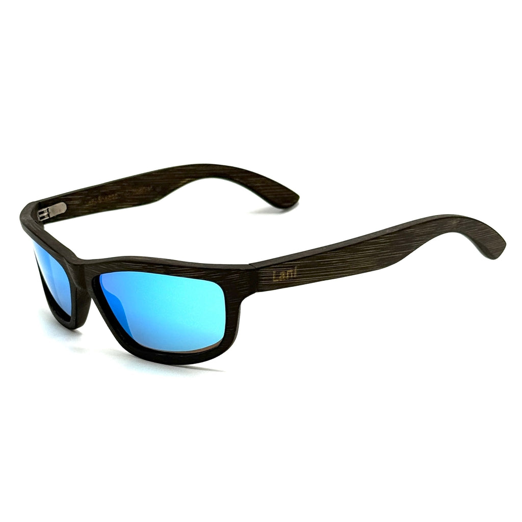 Makani Kaiwi Iwa - Shop Avnu