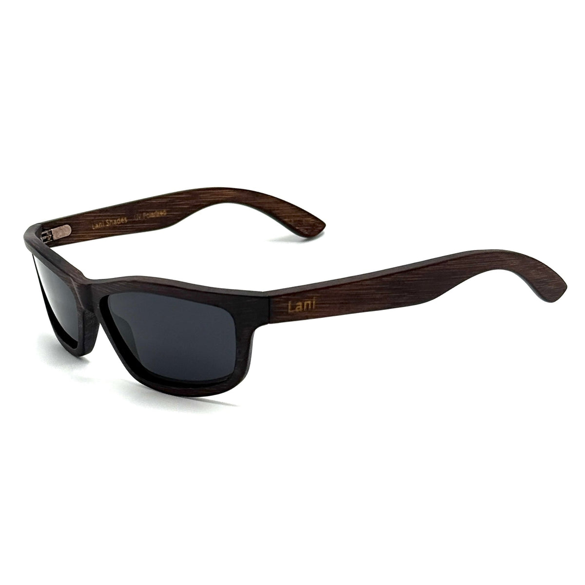 Makani Kaiwi Mauka - Shop Avnu
