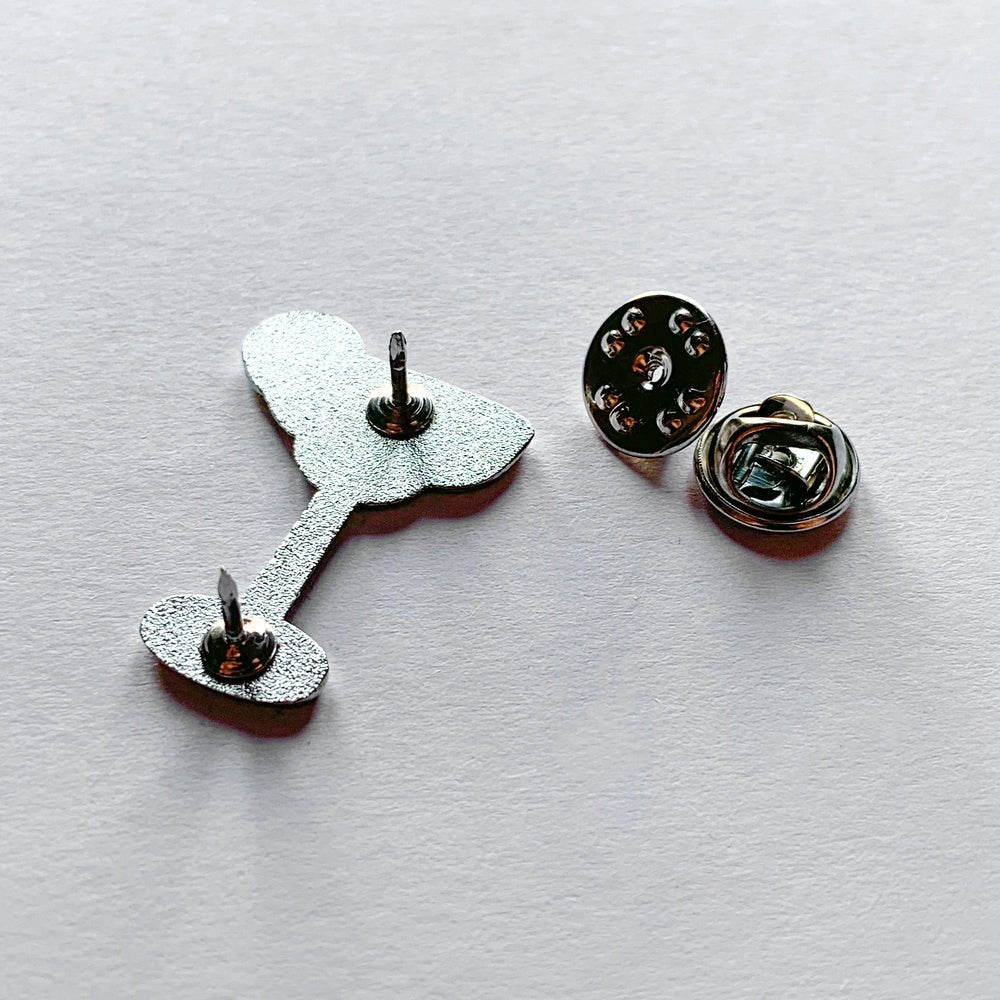 Margarita Cocktail Pin - Shop Avnu
