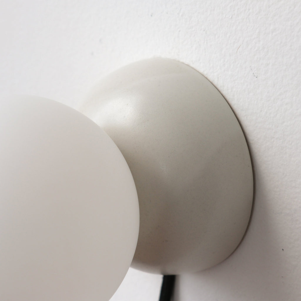 Monroe Table Lamp