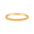 Melody 14K Gold Ring - Shop Avnu