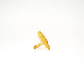 Mkia Statement Ring