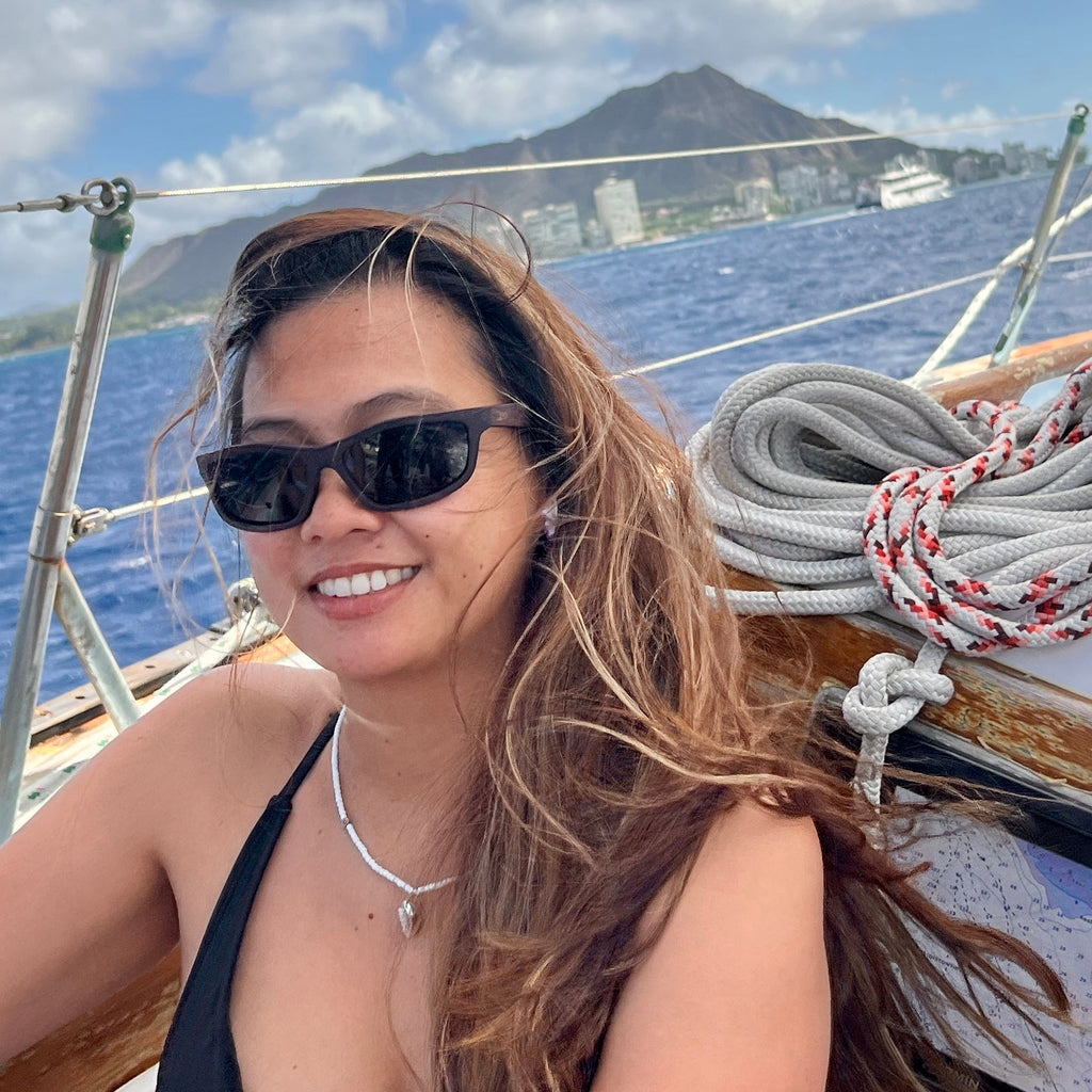 Makani Kaiwi Mauka - Shop Avnu