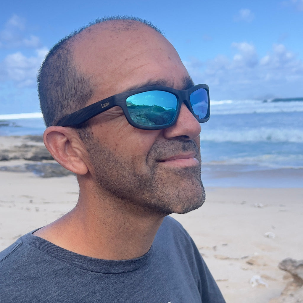 Makani Kaiwi Iwa - Shop Avnu