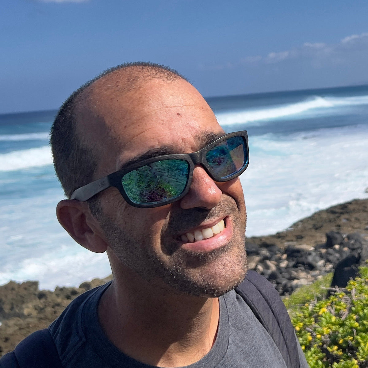 Makani Kaiwi Mauka - Shop Avnu