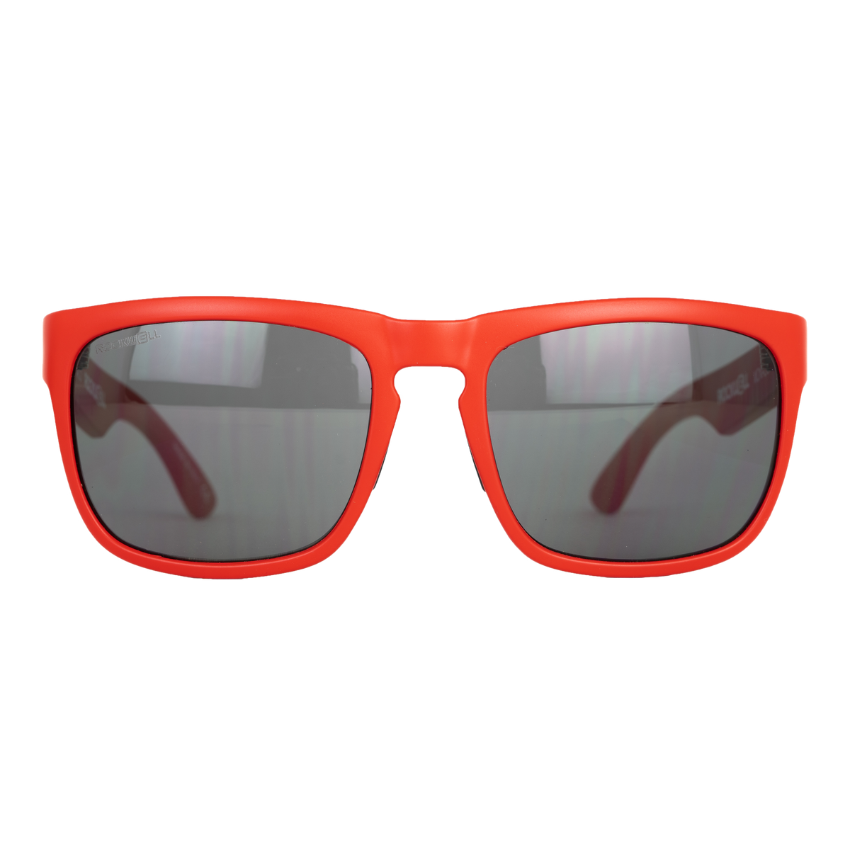 Monaco (Red/Black)