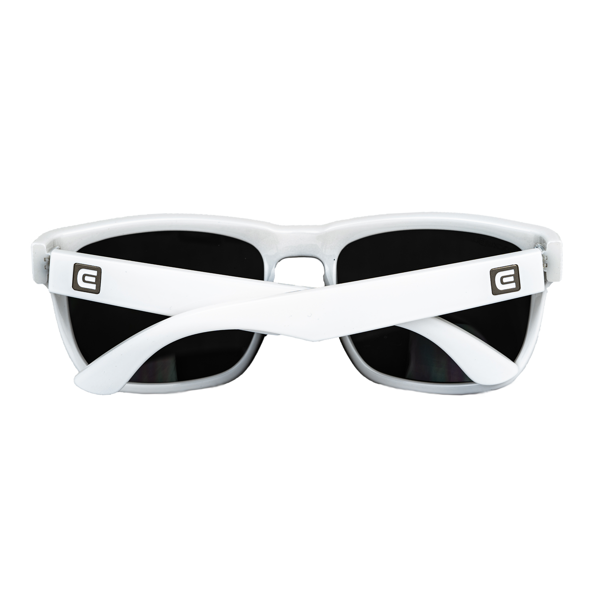 Monaco (White/Black)