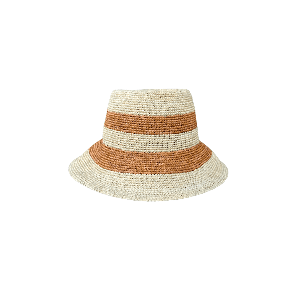 Bucket Collection - Shop Avnu