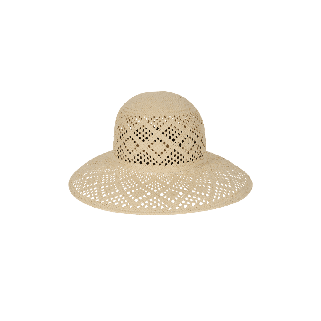Resort Collection - Shop Avnu