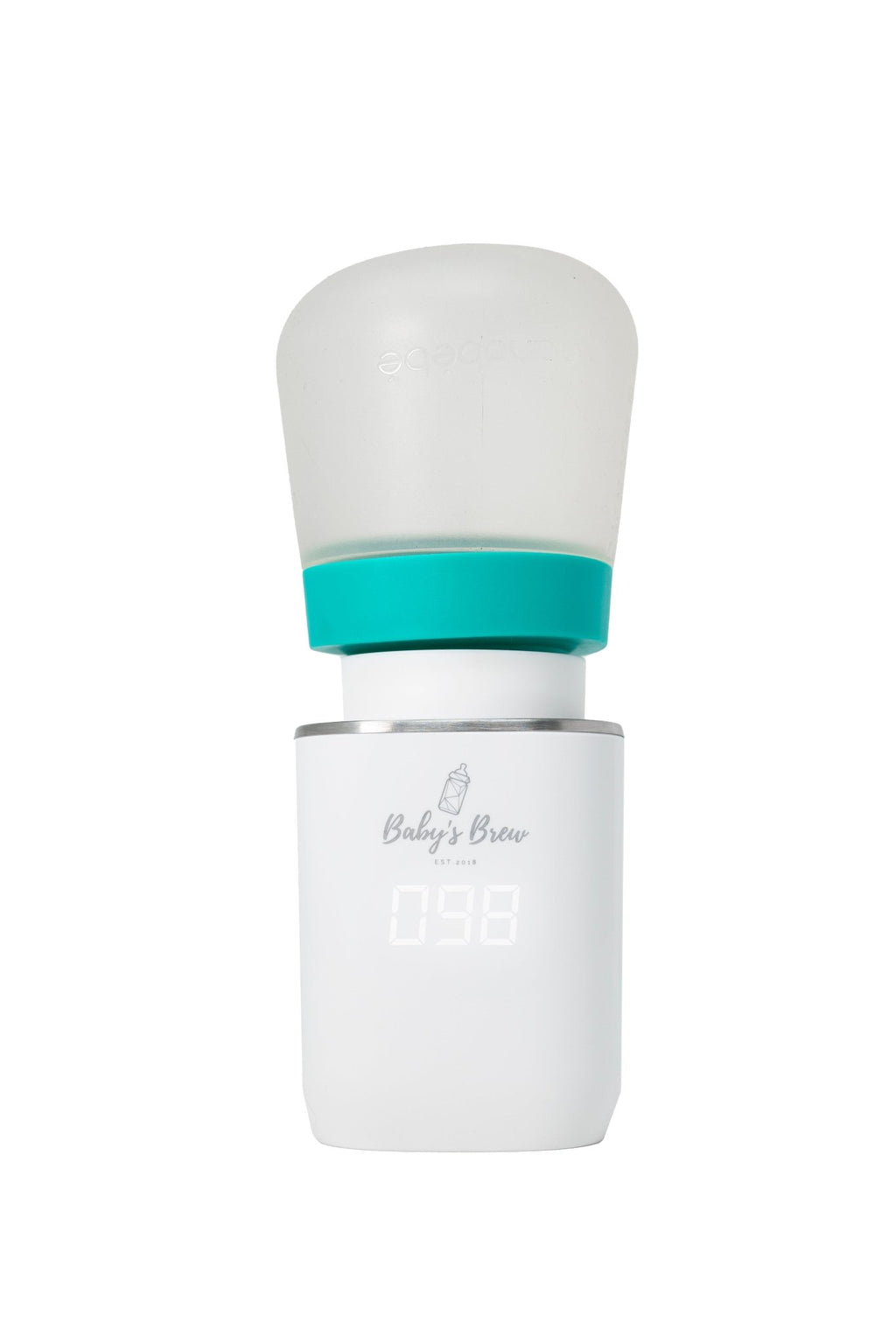 Nanobébé Adapter - Shop Avnu