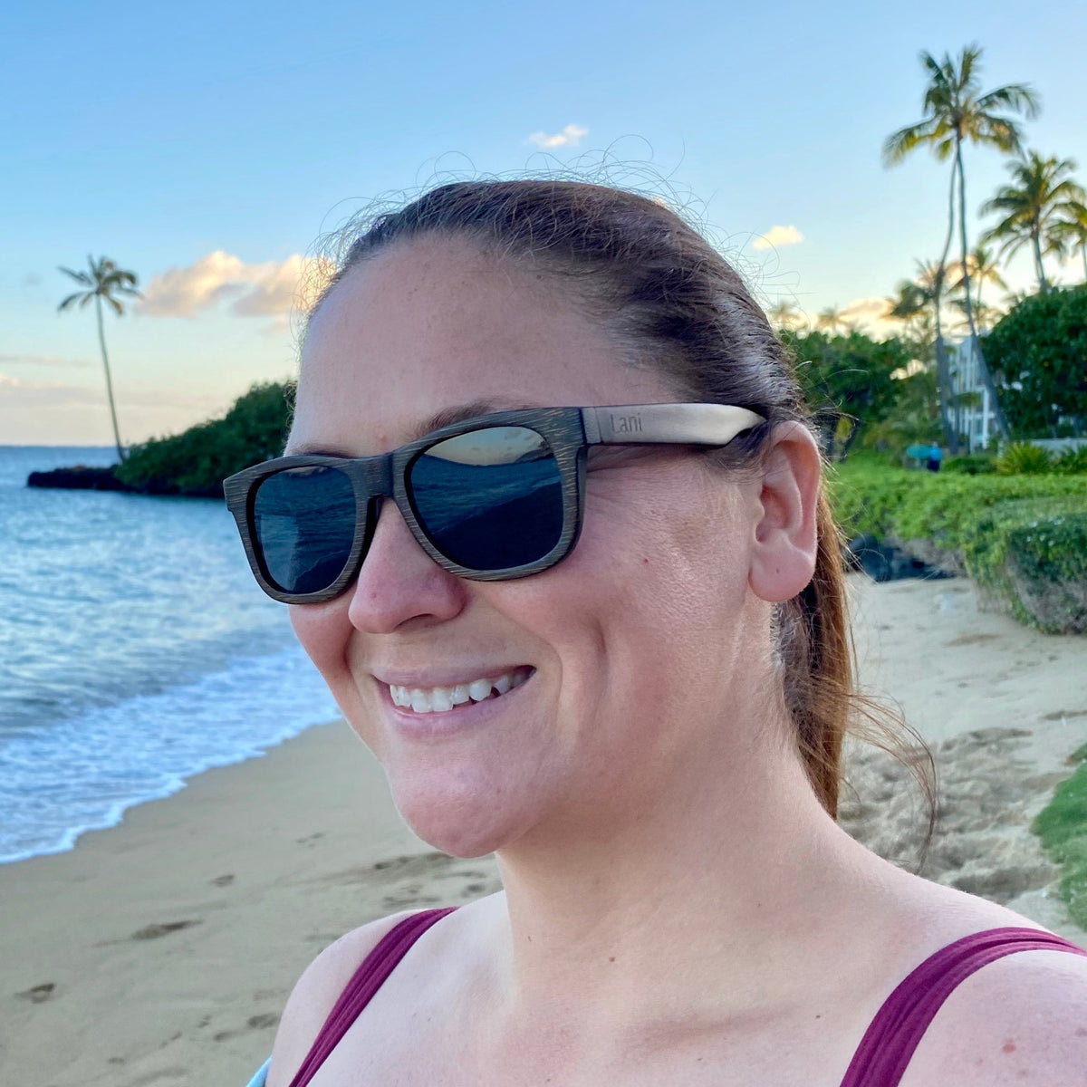 Ohe Mauka - Shop Avnu