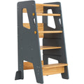 Standing Tower with Bars - Shop Avnu
