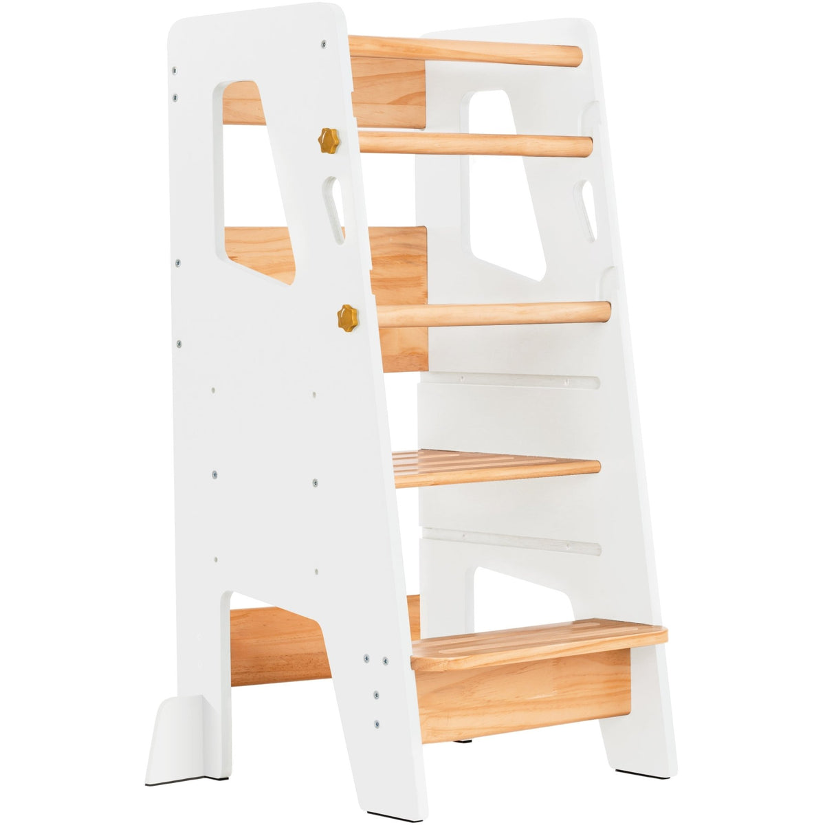 Standing Tower with Bars - Shop Avnu