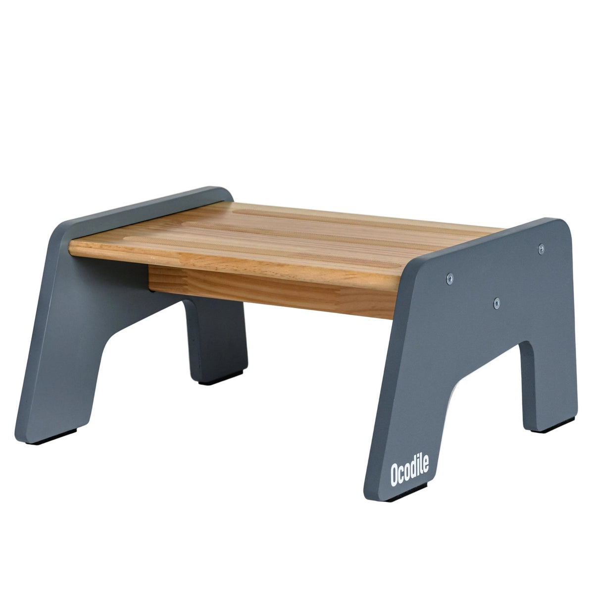 1 - Step Stool For Kids - Shop Avnu