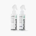 Odor Defense Bundle