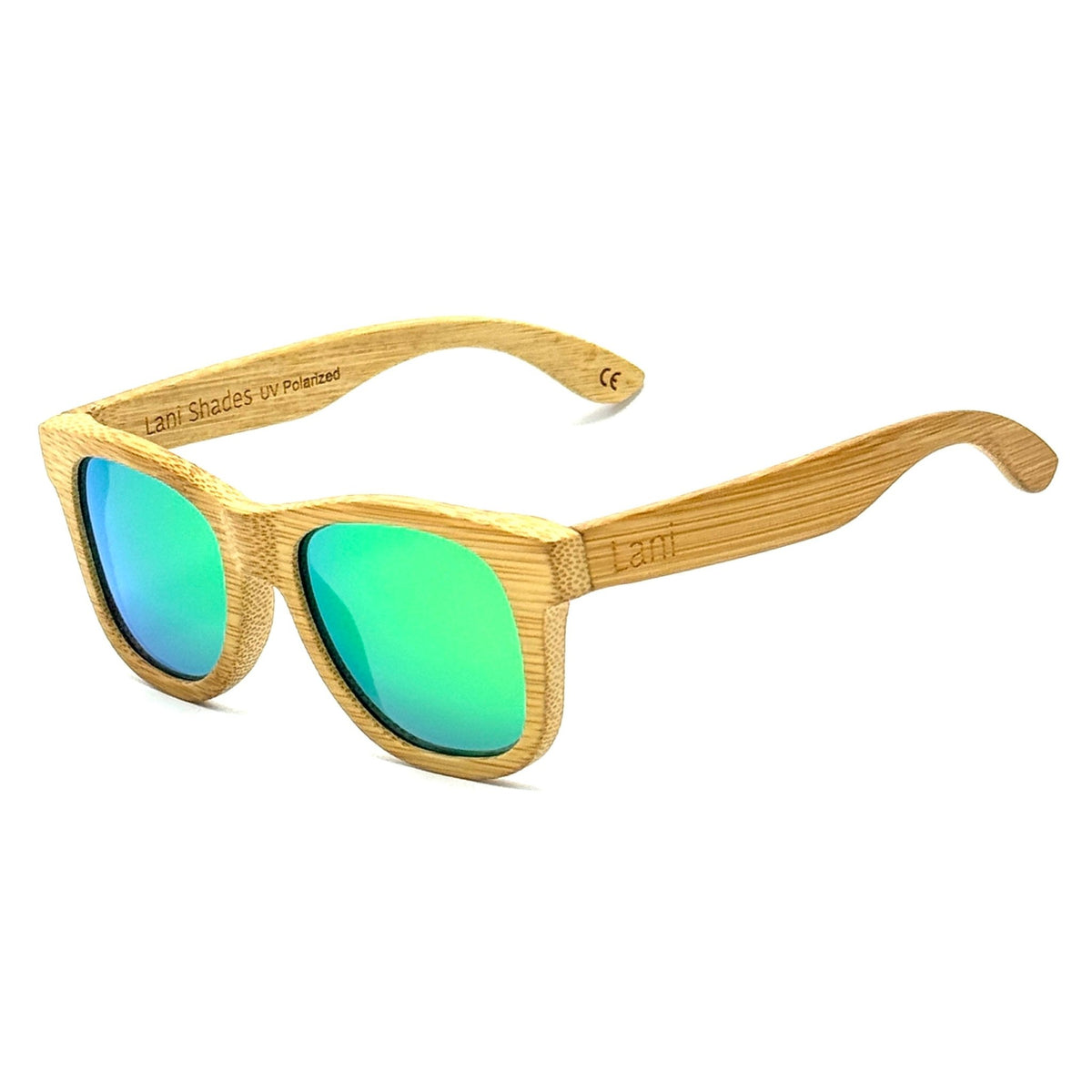 Ohe Classic - Shop Avnu