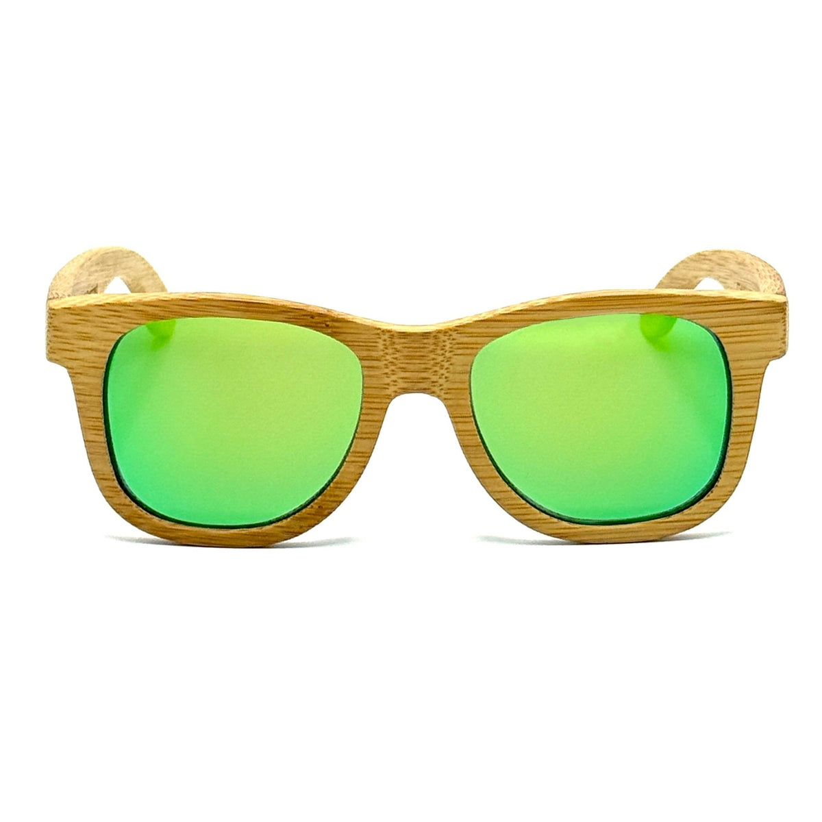 Ohe Classic - Shop Avnu